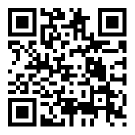机械迷城 v1.2