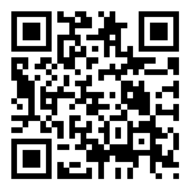 排序游戏 v2.13.47