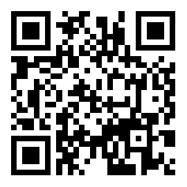 细胞吞噬 v1.0.4