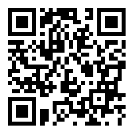 科学大战魔法 v3.8
