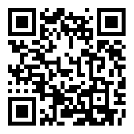 永恒迷宫 v1.0.9