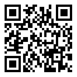 捕鱼乐园-街机大炮台 v1.0.0