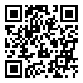 进化吧数码兽 v1.9.0