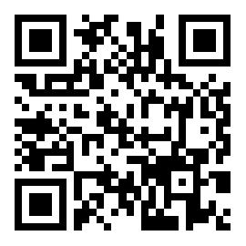 圣衣战争 v1.13.413