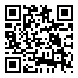 边锋安徽掼蛋 v2.4.6