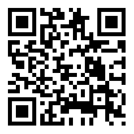僵尸榨汁机 v1.3.1