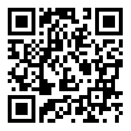 博雅中国象棋 v2.1.0