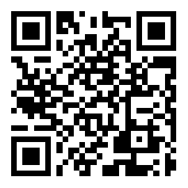 博雅四人斗地主 v4.0.3