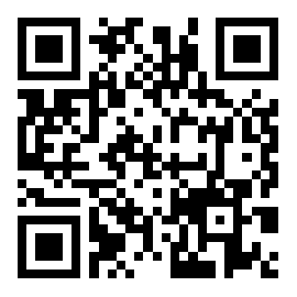 东西战神 v1.0.0