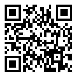 麻将单机版 v2.09.781