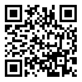 我叫MT：奇幻之旅-正版 v1.6.0