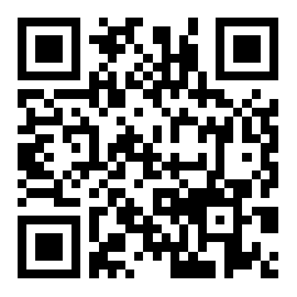 妖灵富翁-新版本 v1.10.02