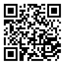 口袋德州扑克 v3.5.2
