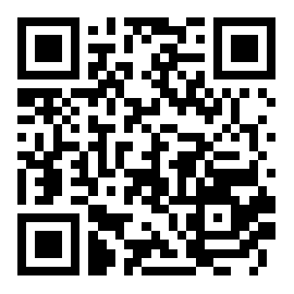 新三人斗地主 v2.9.1