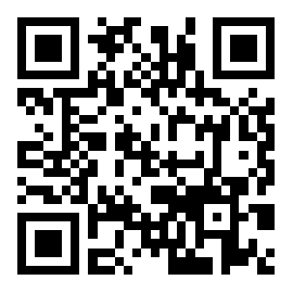 空间游侠-烧脑不停 v2.2.0