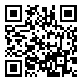 熊出没之熊大农场 v1.2.5