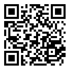 一起欢乐斗地主(支持单机) v3.3.0.0