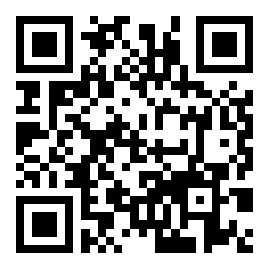 曹操传 v2.4.20