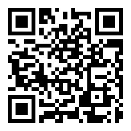 宝宝学做饭 v6.7.0