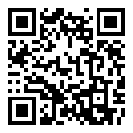 四副牌升级 v2.0.20151214