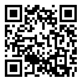 爆破鬼才 v1.0.6