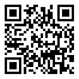 古迹探索者 v1.1.4