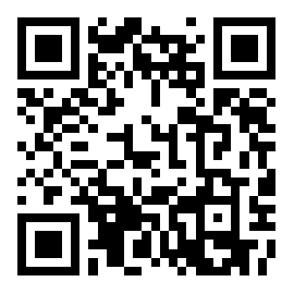蜘蛛纸牌 v3.3.0