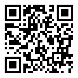 章鱼永不言弃 v1.2