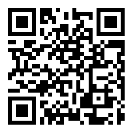 欢乐送-五美配对 v1.0.0.5