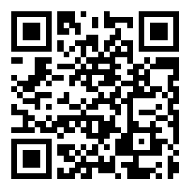 欢乐麻将全集 v6.4.13