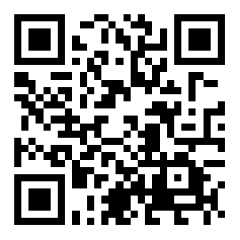 光明传说 v1.0.9