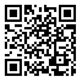 香蕉战争 v2.0.9.0