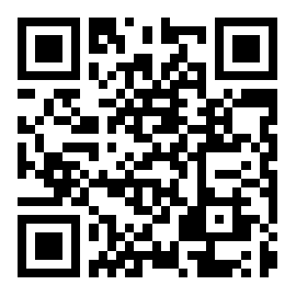 27王-三打一德州扑克 v1.35