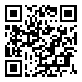 我是掼蛋王 v3.3.1.0