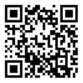 蜡笔小新糖果世界 v1.0.2