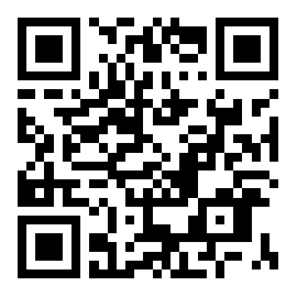 QKA休闲游戏 v1.9.20160107