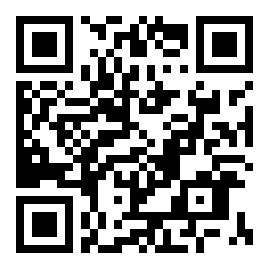 梦幻新疆麻将 v3.0.0