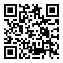 列车调度员 v1.5.1