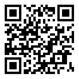 我是火影 v3.6