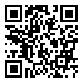 超级飞侠环球大冒险 v1.6