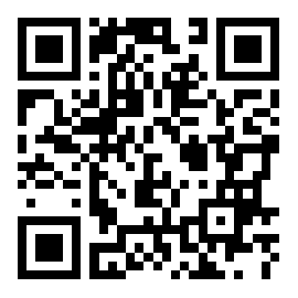 见缝插针 v1.6.5