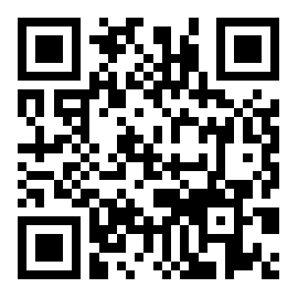 秦时明月 v4.1.0