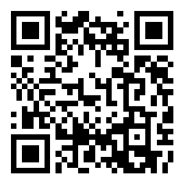 天天斗地主 v2.08.121