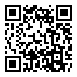 勇敢的立方体 v1.6