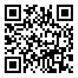 博雅四川麻将 v5.1.0