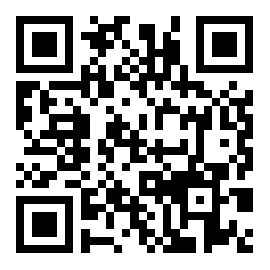 灵巧攀爬 v1.2.3