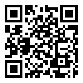 爱莲说 v1.4
