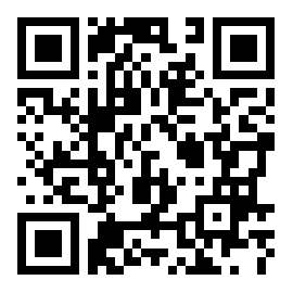 打大A v10.0.20160108
