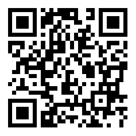 皇冠大赢家HD v3.6.0