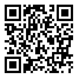 三人二七王 v2.1.3
